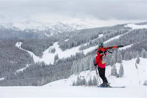 vail webcam|Vail Webcams